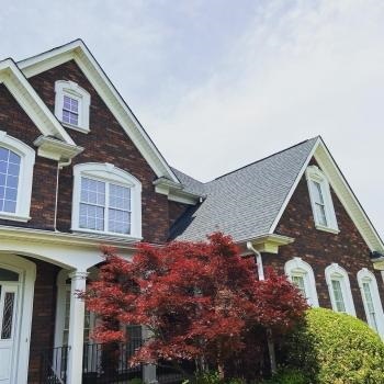  Eason Roofing of Eason Roofing 6175 Charlotte Highway - Photo 3 of 4