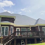 Eason Roofing, York