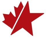 National Star Roofing Inc, Calgary