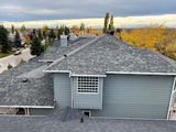 National Star Roofing Inc, Calgary
