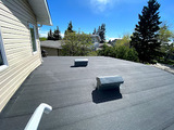 National Star Roofing Inc, Calgary