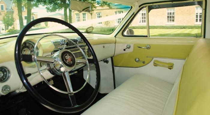  Profile Photos of Dream American Cars Beechmont Gardens - Photo 6 of 13