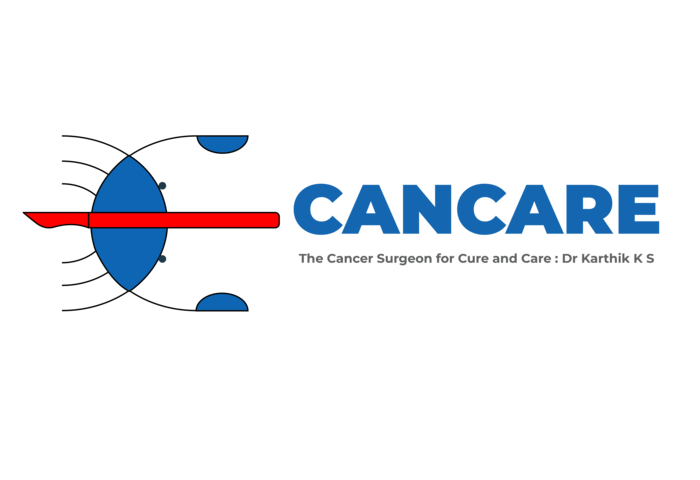  Profile Photos of Cancer Surgeon in Mangalore, India | THECANCARE Maithri Speciality Clinic , Bendoorwell, Kankanady - Photo 1 of 1