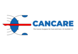 Cancer Surgeon in Mangalore, India | THECANCARE, Mangalore