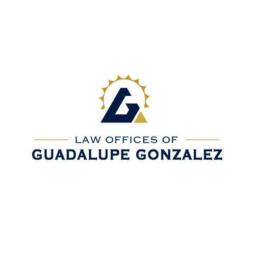  Profile Photos of Law Offices of Guadalupe Gonzalez 3070 Bristol Street - Photo 1 of 4
