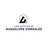 Law Offices of Guadalupe Gonzalez, Costa Mesa