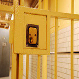 Express Bail Out Bail Bonds, Colorado Springs
