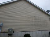 B&M Pressure Washing, Granite City