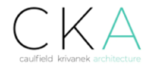 architects in malvern, Camberwell