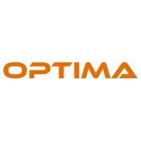  Profile Photos of OPTIMA Weightech 18/81 Cooper Street, Cooper Street Business Park, - Photo 1 of 1