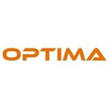 OPTIMA Weightech, Campbellfield