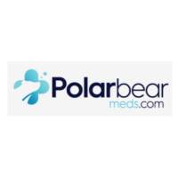  Profile Photos of PolarBearMeds PO Box 61067 Grant Park Winnipeg - Photo 1 of 1