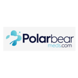 PolarBearMeds, Manitoba