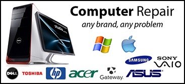  Profile Photos of TIGGAR'S COMPUTER & CELL PHONE REPAIR 2445 Flat shoals rd College Park GA - Photo 2 of 5
