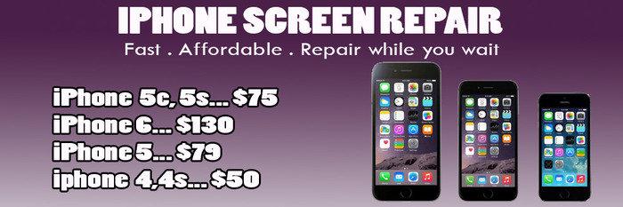  Profile Photos of TIGGAR'S COMPUTER & CELL PHONE REPAIR 2445 Flat shoals rd College Park GA - Photo 4 of 5