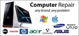 TIGGAR'S COMPUTER & CELL PHONE REPAIR, Atlanta