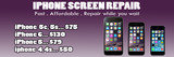 TIGGAR'S COMPUTER & CELL PHONE REPAIR, Atlanta
