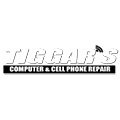 TIGGAR'S COMPUTER & CELL PHONE REPAIR, Atlanta