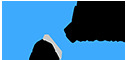  Profile Photos of Secure Shifting Sector 23, Pradhikaran, Nigdi - Photo 2 of 2