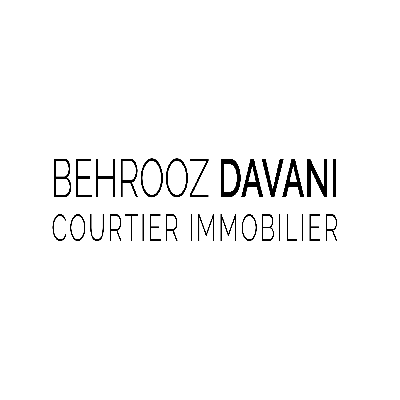  Profile Photos of Behrooz Davani 1215 Notre-Dame St W - Photo 1 of 1