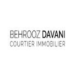 Behrooz Davani, Montreal