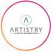  Profile Photos of Artistry Clinic London 33-34 Bury St - Photo 1 of 1