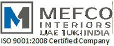  Profile Photos of Mefco Interiors P.O. Box-8194 #101, yahya building, Khalid Bin Waleed road, Bur Dubai - Photo 1 of 1