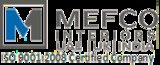 Mefco Interiors, Dubai