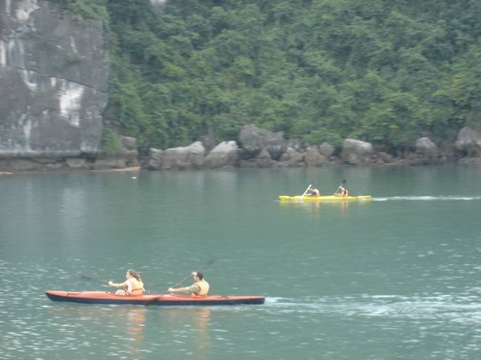  Profile Photos of Lotussia Travel 190 Phu Vien, Bo De - Photo 3 of 4