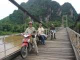 Lotussia Travel, Long Bien
