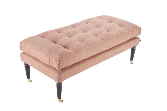  Profile Photos of Jerome Shorter Furniture Unit 1, Pullens Farm, Lamberhurst Rd - Photo 4 of 6