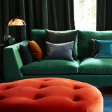 bespoke-upholstery-tunbridge-wells Jerome Shorter Furniture Unit 1, Pullens Farm, Lamberhurst Rd 