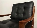  furniture-reupholstery-services Jerome Shorter Furniture Unit 1, Pullens Farm, Lamberhurst Rd 