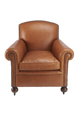 leather-reupholstery-services, Jerome Shorter Furniture, Horsmonden