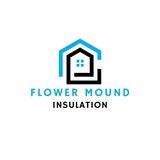 Flower Mound Insulation, Flower Mound