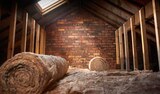 Flower Mound Insulation, Flower Mound