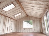 Flower Mound Insulation, Flower Mound