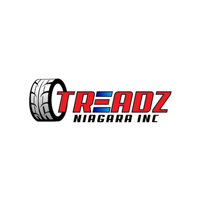  Profile Photos of TREADZ NIAGARA INC 43 Scott St W Unit 1 - Photo 1 of 1