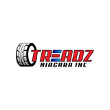 TREADZ NIAGARA INC, St Catharines