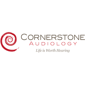  Profile Photos of Cornerstone Audiology 5738 82nd Street - Photo 3 of 4