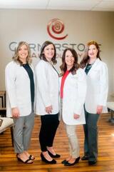 Cornerstone Audiology, Lubbock