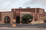 Cornerstone Audiology, Lubbock