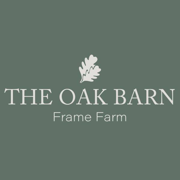  Profile Photos of The Oak Barn, Frame Farm Iden Green Road, Iden Green, Benenden - Photo 1 of 1