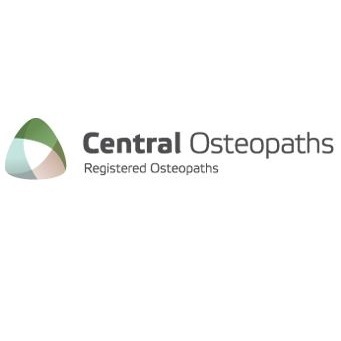  Profile Photos of Central Osteopaths 70 Nottingham Road - Photo 1 of 1