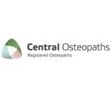 Central Osteopaths, Derby