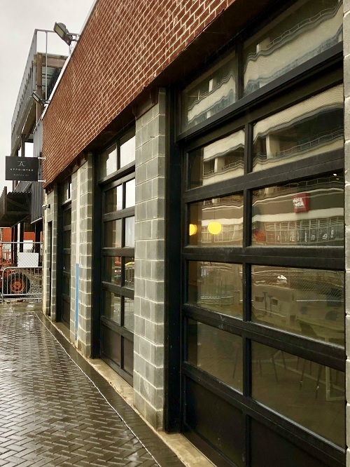  Profile Photos of Appointed 1500 Okie Street Northeast - Photo 2 of 4