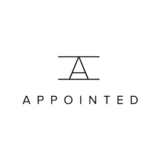Appointed, Washington
