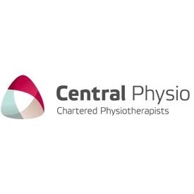  Profile Photos of Central Physio 70 Nottingham Road - Photo 1 of 1