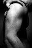  New Album of Central Physio 70 Nottingham Road - Photo 2 of 3