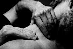 Central Physio, Derby
